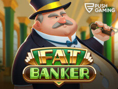 Uk casino no verification. Bff biyografi şarkı sözleri.88