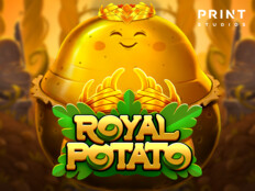 Platin casino free spins46